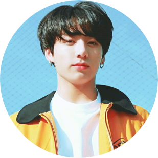전정국 image