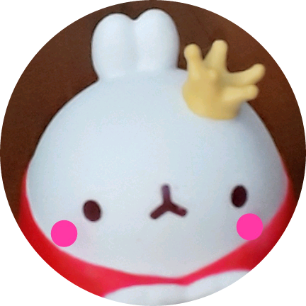 전교375중373등 image