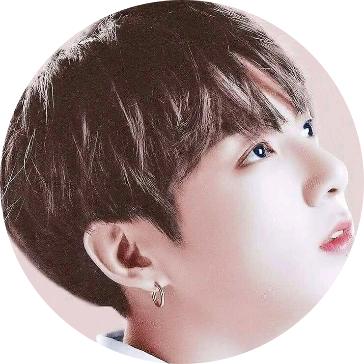 정국이 image