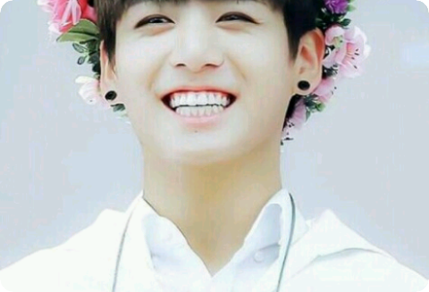 【比赛】10cm 田柾国 thumbnail