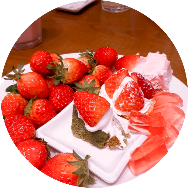 박조연(여주칭구1) image