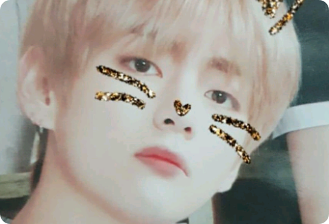 我单恋的对象，V，我的哥哥 thumbnail