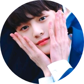 차준호 image