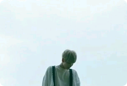 ° Khoảnh khắc đẹp nhất trong cuộc đời. [ 花樣年華 ] thumbnail