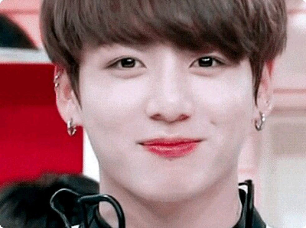 Unrequited love is in progress thumbnail