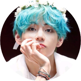 김태형 image