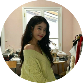 민여주 image