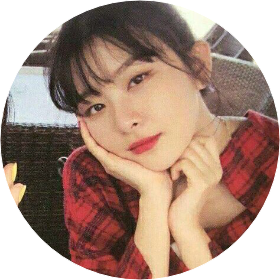 강슬기 image