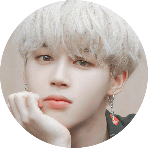 박지민 image