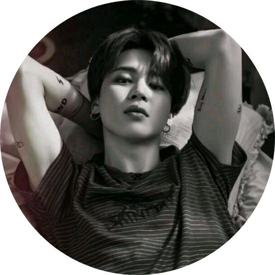 박지민 image