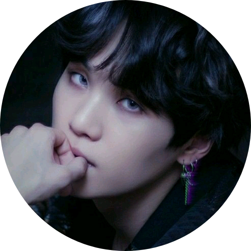 민윤기 image