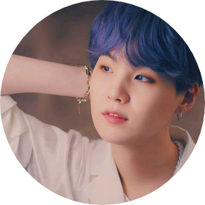 민윤기 image