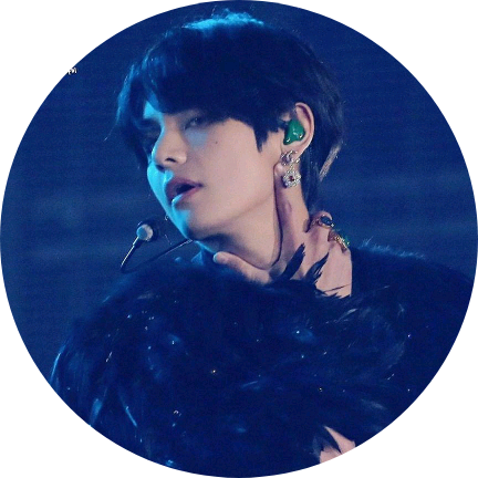 김태형 image