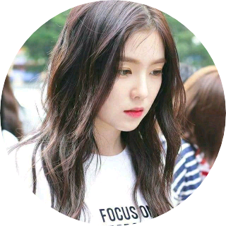 배주현 image