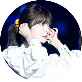 배주현 image