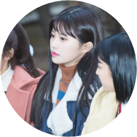 초주인 image