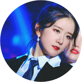 손지현 image