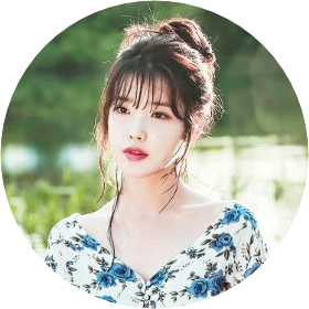 민여주 image