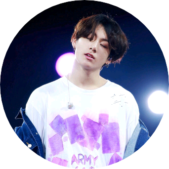 전정국 image