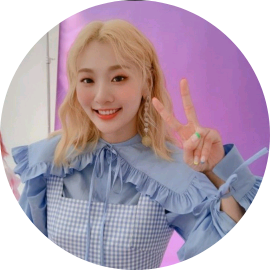안지영 image