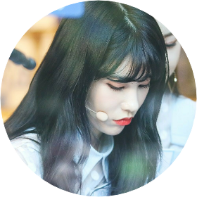 기희현 image