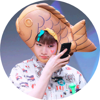 남도현 image