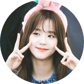 김지수 image