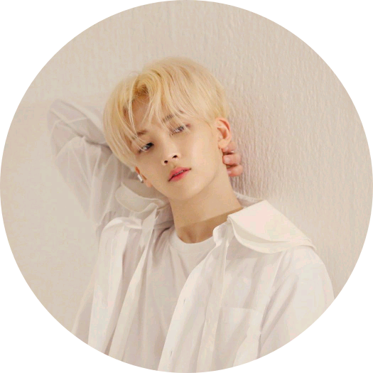 윤정한 image