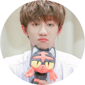 최윤신 image