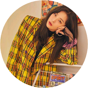 강슬기 image