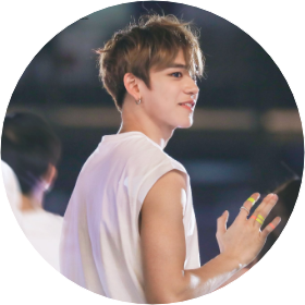 민훈진 image