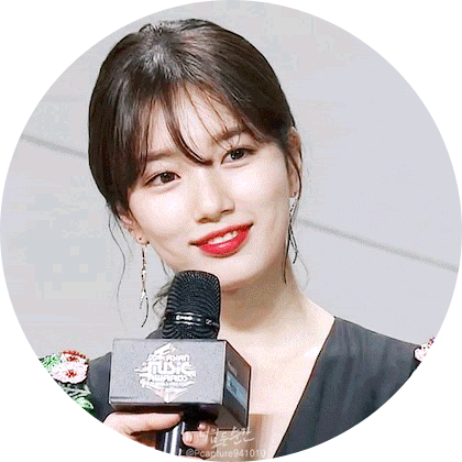 민여주(과거) image