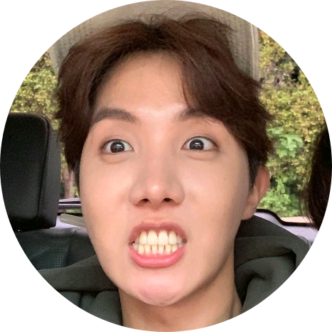 정호석 image