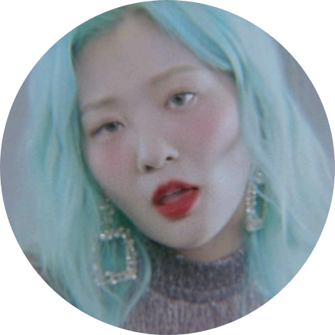 안지영 image