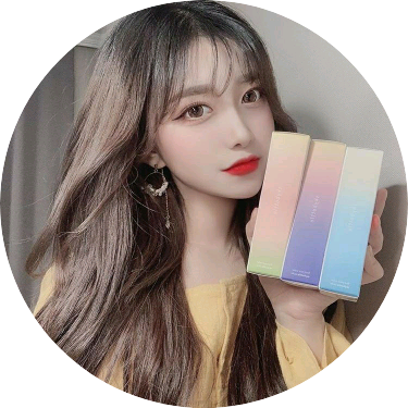 이선진 image