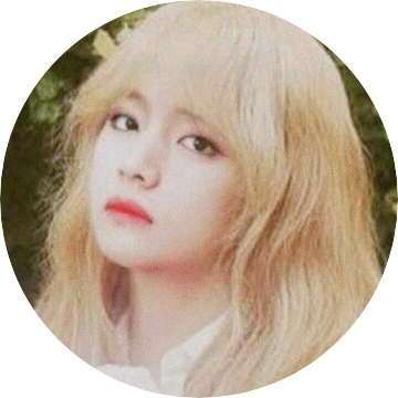 김태연 image