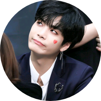 김종현 image