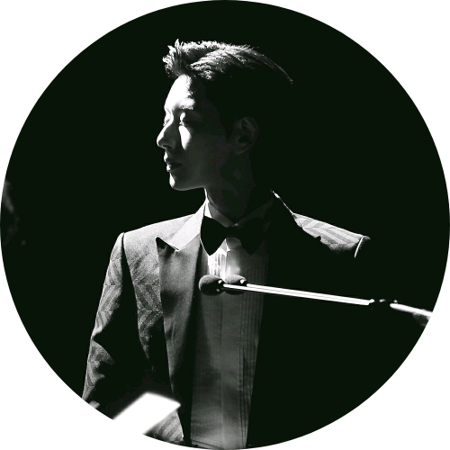 여주아빠 image