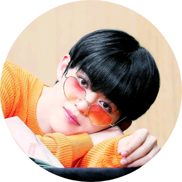 최승철 image