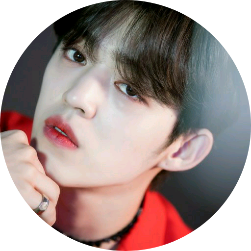 최승철 image