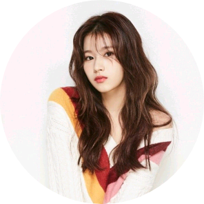 김사나 image