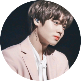 민지훈 image