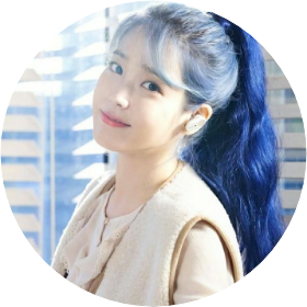 민여주 image