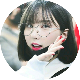 정은하 image