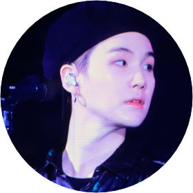 민윤기 image