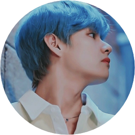김태형 image