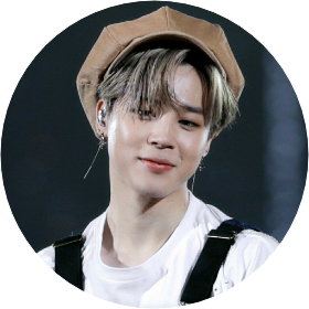 박지민 image