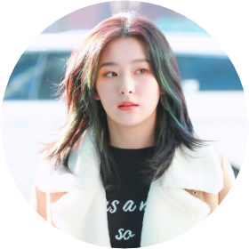 강슬기 image