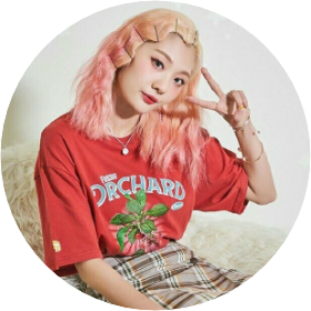 안지영 image