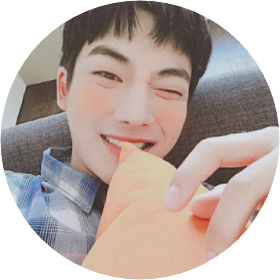 자까씨끼 image